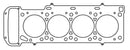Cometic BMW 1990cc 86-92 94.5mm .070 inch MLS-5 Head Gasket S14B20/B23 Engine