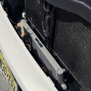 Mishimoto 04-08 Ford F-150 Performance Transmission Cooler