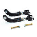 SPL Parts 2023+ Toyota GR Corolla Rear Upper Camber Arms