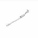 MagnaFlow BRE Exhaust Kit 11-17 Ford F-150