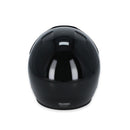 RaceQuip OF25 SA2025 GLBLK XLG HELMET