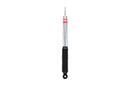 Eibach Pro-Truck 24-25 Toyota Tacoma Stage 1 Lift Kit
