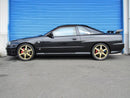 HKS HIPERMAX S ER34 FULL KIT