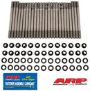 ARP 98+ Dodge Cummins 5.9L/6.7L 24V CA625+ Head Stud Kit