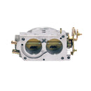 BBK 89-92 GM 305 350 Twin 52mm Throttle Body BBK Power Plus Series