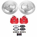 Photo - Primary