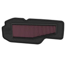 K&N Replacement Air Filter Honda Ct125A Trail 125 2020