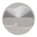 Wiseco Chevrolet LS 4.000in Bore 1.335in CH 4.00 CC Pro Tru Street Piston Set