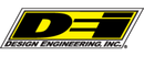 DEI 17-22 Harley-Davidson FLH/FLT/FLR Heat Shield Liner Kit