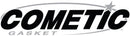 Cometic Ford 5.0L Gen-3 Coyote Modular V8 94.5mm Bore .052oin MLX Cylinder Head Gasket - LHS