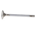 Manley Ford GT350 Voodoo 5.2L Race Master Series Intake Valve Set - 1.508in