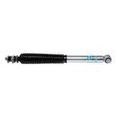 Bilstein 22-24 Toyota Tundra B8 5100 Shock Absorber - Rear