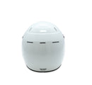 RaceQuip PRO25 SA2025 WH LRG HELMET