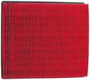 K&N Jeep Renegade L4-2.4L F/I 15-17 Air Filter