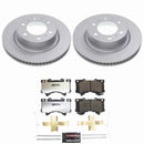 Photo - Primary
