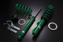 Tein 87-92 Toyota Supra (MA70L) Street Advance Z Coilovers