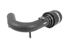 PERRIN 22-25 Subaru WRX Cold Air Intake - Black