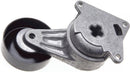 Gates Lexus/Toyota 93-05 GS300/92-00 SC300/94-98 Supra 3.0L Drive Automatic Belt Tensioner Assembly