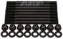 ARP SeaDoo RXP-X255 Engine Head Stud Kit