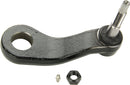 MOOG 11-19 Chevrolet Silverado 2500 HD Idler/Pitman Arm