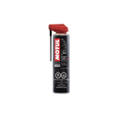Motul C2 9.3oz Chain Lube (Aerosol)