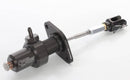Clutch Masters 2015+ Subaru WRX/STi .75in Bore Master Cylinder Upgrade Kit - Black