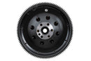 ACT 07-18 BMW 3.0L Turbo (N54/N55) Mod-Twin 225 HD Sprung Street