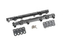 Radium Engineering Ford Coyote/Voodoo Fuel Rails