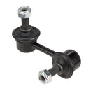 MOOG 06-11 Acura CSX Front Right Sway Bar Link Kit