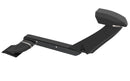 K&N 21-23 Ford Bronco 2.3L/2.7L Elevated Intake Kit (Snorkel)