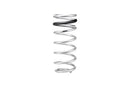 Eibach 23-26 Toyota Sequoia SR5/Limited/Platinum 4WD Pro-Truck Lift Stage 1
