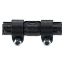 MOOG 91-01 Jeep Cherokee At Pitman Arm / Left / Right Adjusting Sleeve