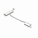 MagnaFlow BRE Exhaust Kit 10-17 Equinox Terrain 2.4L