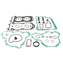 Vertex Gaskets 12-14 Polaris RZR 4 XP 900 Complete Gasket Kit