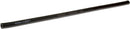 Gates 3/8in x 25 feet (Reel) 225 PSI Barricade Fuel Injection Hose w/ GreenShield Technology