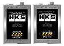HKS RACING Pro OIL 10W-50 4L