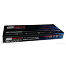 King Engine Bearings BMW S65B40A 4.0L V8 Rod Bearings - Size +0.25mm