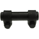 MOOG 1972 Fargo B300 Van At Pitman Arm Adjusting Sleeve