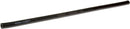 Gates 5/16in x 25ft (Reel) 225 PSI Barricade Fuel Injection Hose w/ GreenShield Technology