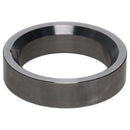 Manley Crankshaft Gear Spacer