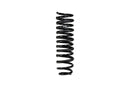 Eibach 22-25 Ford F150 Lightning Pro-System Kit