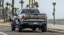 Borla 24-25 Ford Ranger Raptor 2.75in Atak Mid Section Connection Pipes