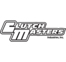 Logo Image
