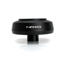 NRG Short Hub Nissan S14/15 / R33