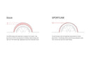 Illustration Guide