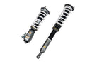 HKS HIPERMAX S S15/S14 Front Pillow Ball Full Kit