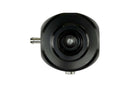 Turbosmart FPR10 Pro-Lite Fuel Pressure Regulator - Black