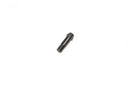 Radium Engineering 3/16in Barb Vacuum Port Adapter