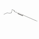 MagnaFlow BRE Exhaust Kit 87-95 Ford F-150