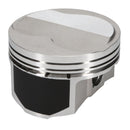 Wiseco Chevrolet LS 4.000in Bore 1.335in CH 4.00 CC Pro Tru Street Piston Set
